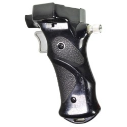 Polaroid Now Gen 3 pikafilmikamera - koralli