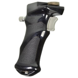 Polaroid Now Gen 3 pikafilmikamera - koralli