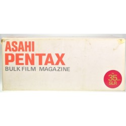 Polaroid Now Gen 3 pikafilmikamera - violetti