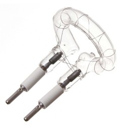 Broncolor Primo välähdysputki