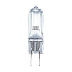 Osram Xenophob halogeenipolttimo 100W