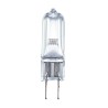 Osram Xenophob halogeenipolttimo 100W