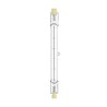 Osram Halogeeniputki 64580