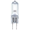 Osram Xenophot Halogen projektorilamppu 250W 24V