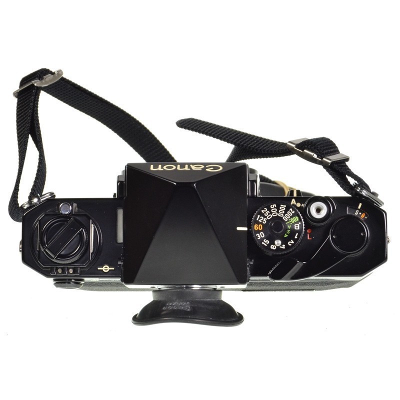 NIKON OEM DROP IN FILTER 40.5mm