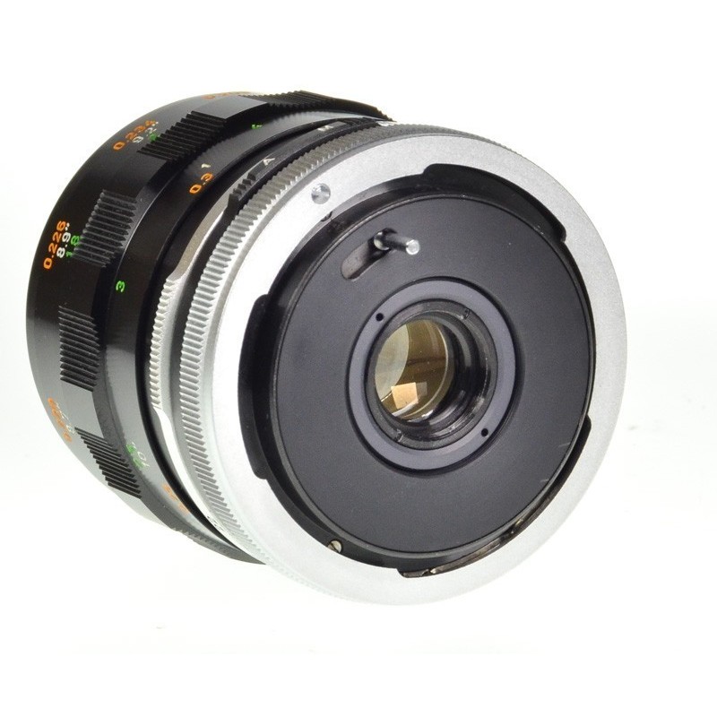 Leica kuulapää 14121