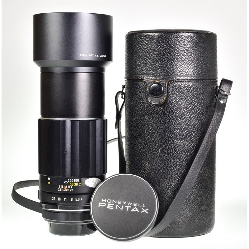 SONY NEX-5 E-MOUNT *RIKKINÄINEN