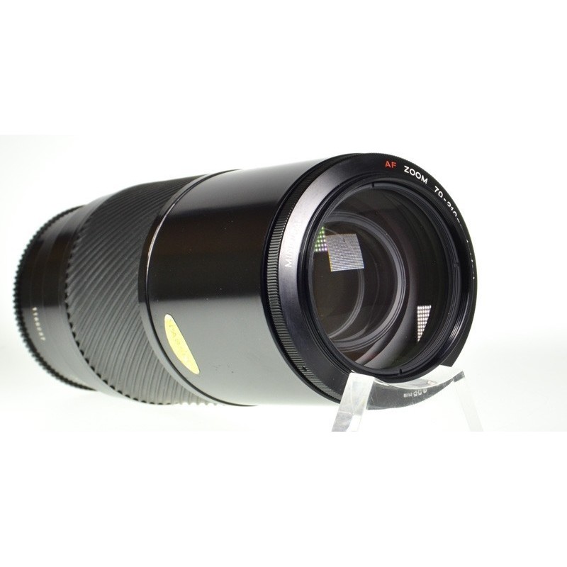 ETSIMEN PÄÄLIMMÄINEN LASI  EOS R5 / R6