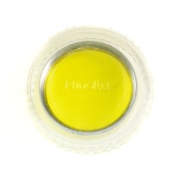 Olympus OM Auto Extension Tube 25