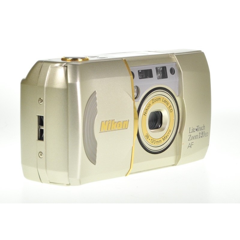 Lowepro ProTactic BP 450 AW III kamerareppu