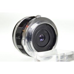 Lowepro ProTactic BP 450 AW III kamerareppu