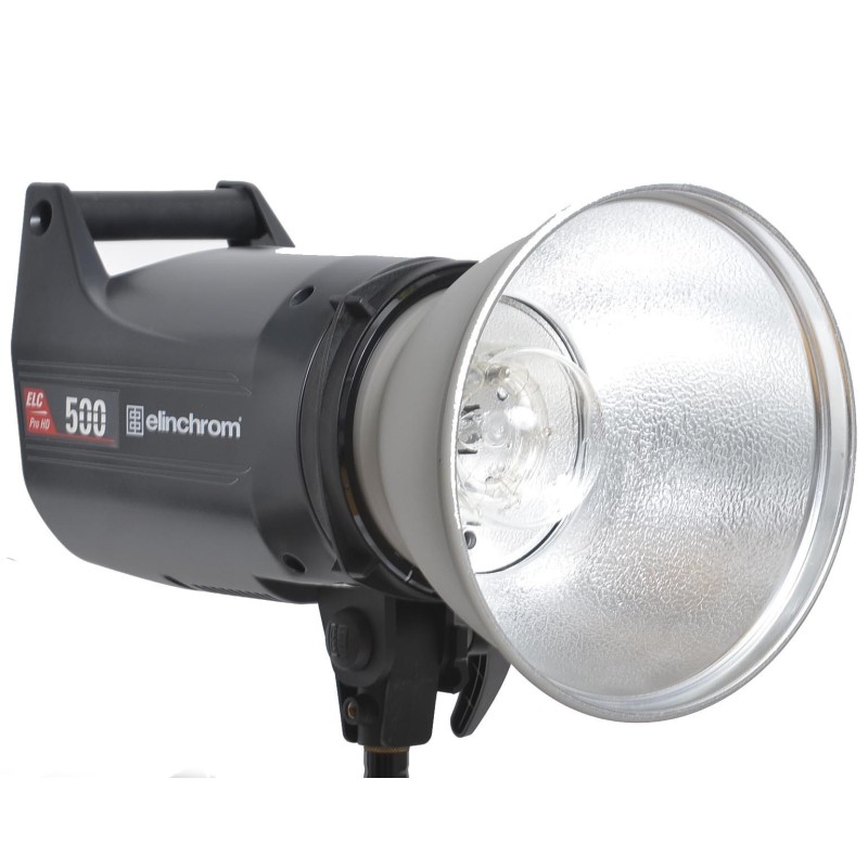 Lowepro ProTactic BP 350 AW III kamerareppu