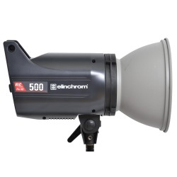 Lowepro ProTactic BP 350 AW III kamerareppu