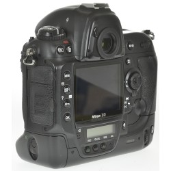 Lowepro ProTactic BP 350 AW III kamerareppu