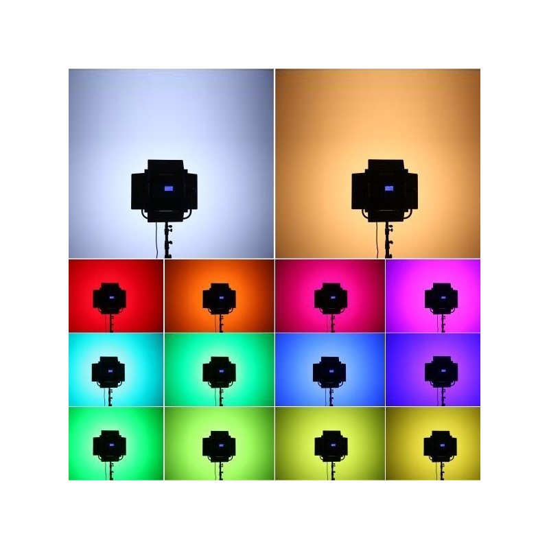 RUBBER ZOOM CANON EF 20-35mm / 2.8L