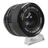 Canon FDn 35mm f/2