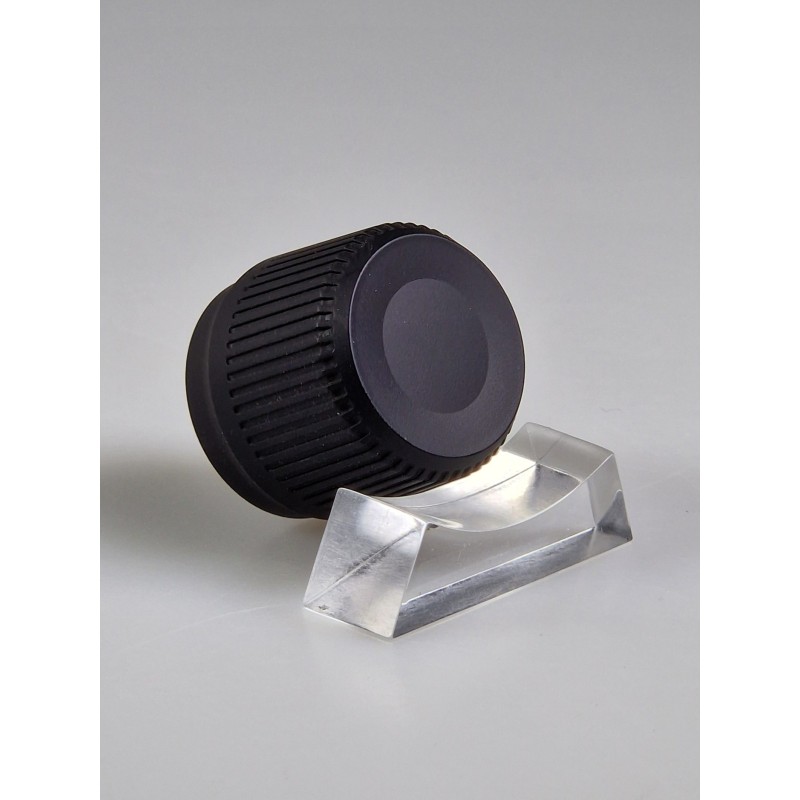 COVER FOR NIKON PROSTAFF 7 RIFFLESCOPE without logo *USED