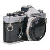 Olympus OM-2 MD
