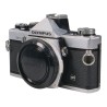 Olympus OM-2 MD