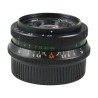 KMZ Industar-50-2 50mm f/3.5 - M42