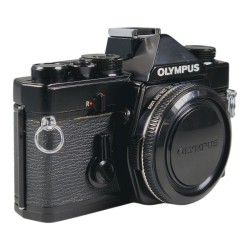 Olympus OM-1 MD