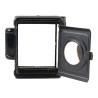 Pentax 6x7 Folding Focusing Hood