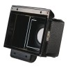 Pentax 6x7 Folding Focusing Hood