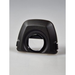 EYEPIECE ADAPTER UNIT NIKON D5 DK-27