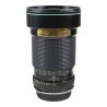 Tamron SP 180mm f/2.5 LD (IF) 35th Anniversary - Olympus OM