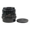 Pentax 6X7 Super-Multi-Coated Takumar 105mm f/2.4
