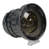 Pentax 6X7 Super-Multi-Coated Takumar 55mm f/3.5