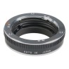 Olympus OM Auto Extension Tube 14
