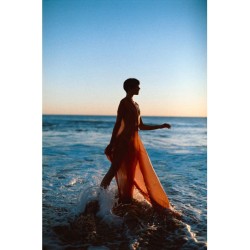 Lomography LomoChrome Color ’92 35mm ISO 400 värifilmi