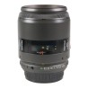 Pentax SMC Pentax-F 135mm f/2.8 (IF)