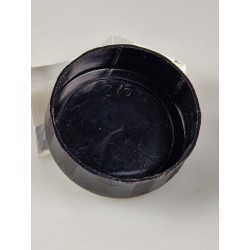 Kiikari takasuoja 37