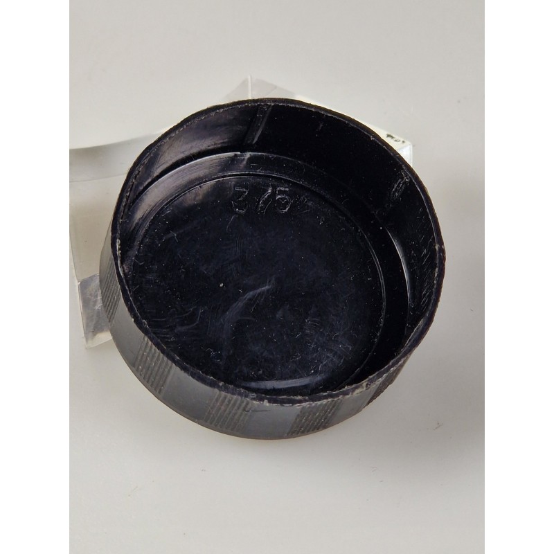 Kiikari takasuoja 37