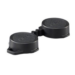 Eyepiece cap Rear Cover Nikon Monarch HG 8x42 / 10x42