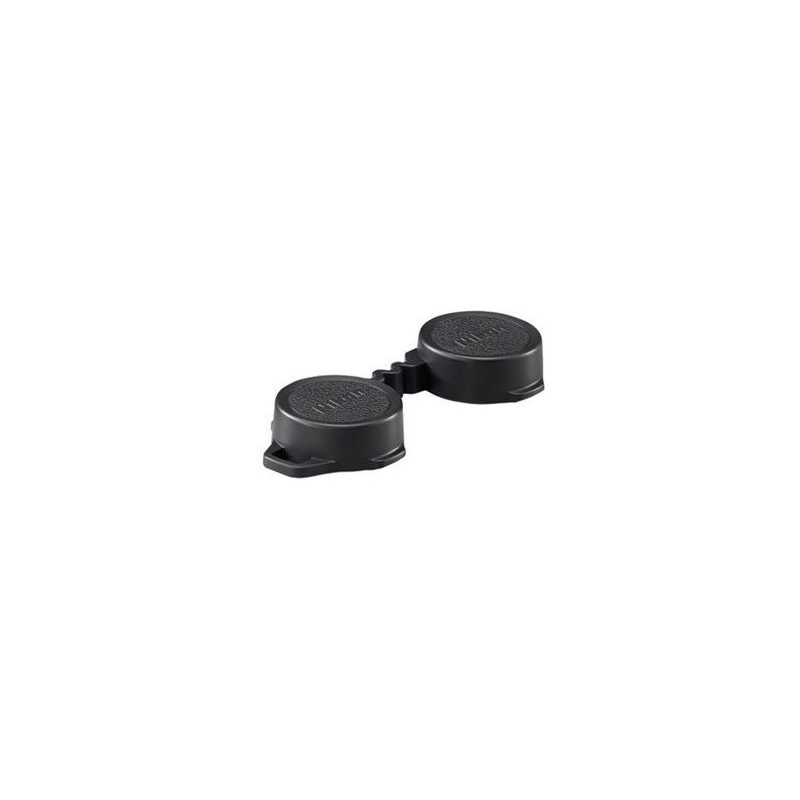 Eyepiece cap Rear Cover Nikon Monarch HG 8x42 / 10x42