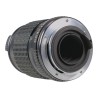SMC Pentax-M 150mm f/3.5 - Pentax K