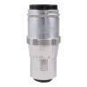 Carl Zeiss Jena Triotar 135mm f/4 T - Exakta