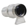 Carl Zeiss Jena Triotar 135mm f/4 T - Exakta