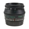 KMZ Jupiter-8 50mm f/2 - LTM