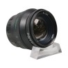 KMZ Jupiter-8 50mm f/2 - LTM