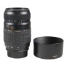 Tamron AF 70-300mm F/4-5.6 Tele-Macro LD Di - Pentax