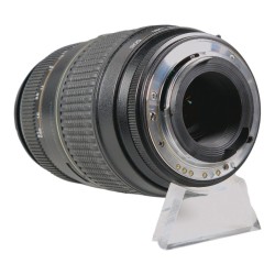 Tamron AF 70-300mm F/4-5.6 Tele-Macro LD Di - Pentax