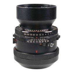 Mamiya-Sekor C 180mm f/4.5 - RB67