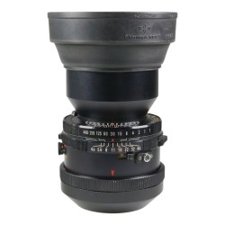 Mamiya-Sekor C 180mm f/4.5 - RB67