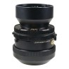 Mamiya-Sekor C 180mm f/4.5 - RB67