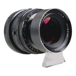 Mamiya-Sekor C 180mm f/4.5 - RB67
