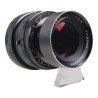Mamiya-Sekor C 180mm f/4.5 - RB67
